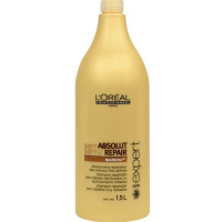 Shampoo L´Oréal Professionnel Absolut Repair 1500ml