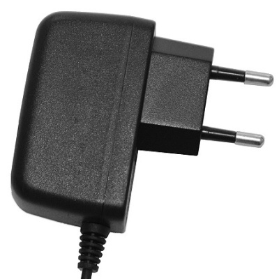 2114714ea951edc68d1709edcd800eee_1.jpg
