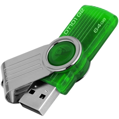 eb7cbbbcc485ae6e2fc50f6e2874c9eb_1.jpg