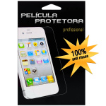 Película Protetora para Celular Samsung Galaxy Pocket Neo S5310 S5312